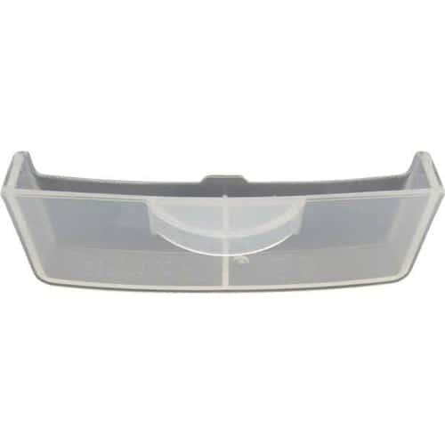 IRIS OHYAMA（アイリスオーヤマ） 電気圧力鍋 蒸気水受け KPC-MA2専用