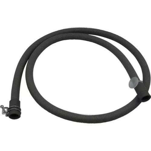 IRIS OHYAMA（アイリスオーヤマ） 食器洗い乾燥機 排水ホースセッ