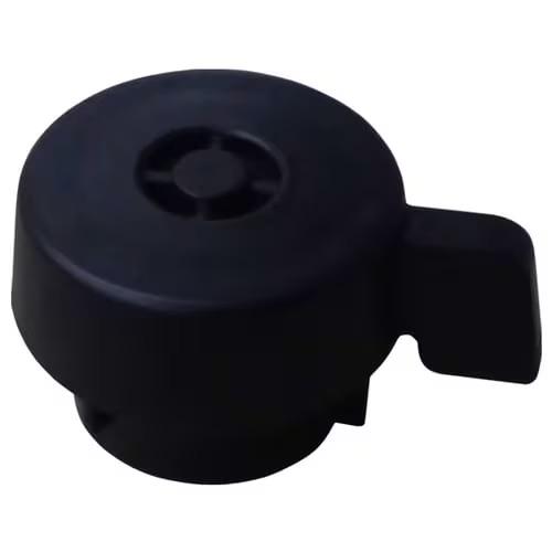 アイリスオーヤマ　圧力鍋　パーツ売り 電気圧力鍋用パーツ｜電気圧力鍋｜自動調理機｜キッチン家電｜電化製品