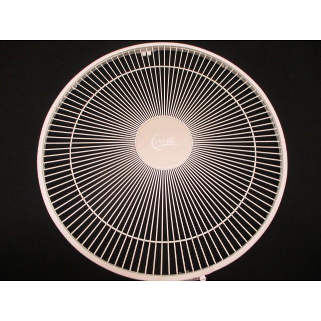 日立（HITACHI） 扇風機用ガードセット（マエガード） HEF-RE302N-001