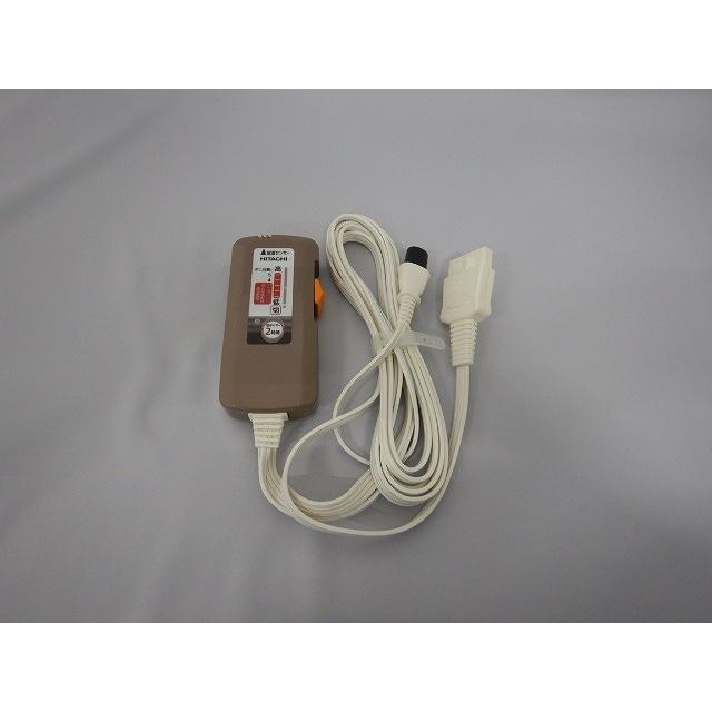 ◉H右横1002 未使用保管品 電気毛布 コントローラー付き 毛布 3点まとめ 電気毛布コントローラーKMC-59付電源コード | コイズミパーツショップ