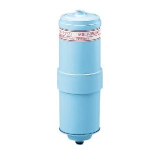 Panasonic（パナソニック） 浄水器 カートリッジ P-35MJRT : パーツ