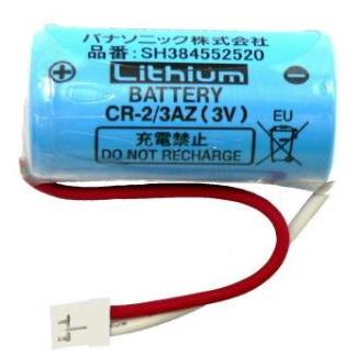 【リサイクルサービス八光】2014年製　パナソニック   [エコナビ搭載冷蔵庫 （474L・フレンンチドア） 6ドア シルキーブラウン]NR-F470V-T リサイクルサービス八光】2014年製 パナソニック [エコナビ搭載冷蔵庫
