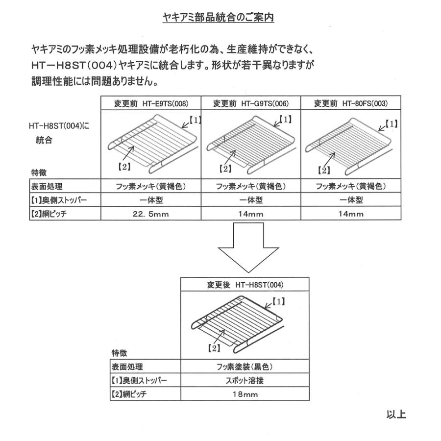 日立（HITACHI） 【在庫あり○】日立 HITACHI IHクッキングヒーター