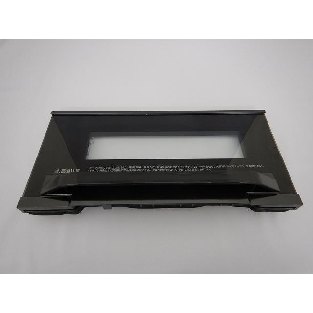 日立（HITACHI） HITACHI IHクッキングヒーター用ドア（オーブン） HT