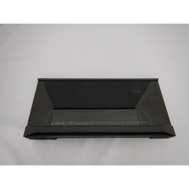 日立 - HITACHI IH煮炊き暖房器用小料理屋部屋の入り口 HT-M350KTF-003 IH調理器部品、アクセサリー-IH、電磁調理器-家電