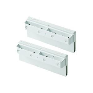 SHARP IZ-C75SB2 プラズマクラスターイオン発生ユニット2個入 新品 シャープ公式通販】 交換用プラズマクラスターイオン発生ユニット(2個