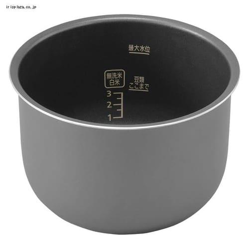 IRIS OHYAMA（アイリスオーヤマ） 【在庫あり】アイリスオーヤマ 電気