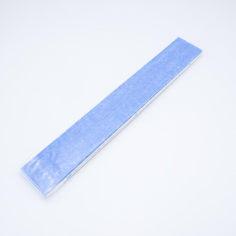 (未使用･未開封品)　ダイキン(DAIKIN) 空気清浄機用プリーツ光触媒フィルター(7枚入り) KAC972A4 sdt40b8 ダイキン（DAIKIN） 【在庫あり】ダイキン 空気清浄機用プリーツ光触媒