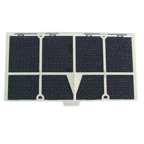 ダイキン DAIKIN エアコン用光触媒集塵・脱臭フィルター(枠付) KAF040A41 99A0498◆ :kaf040a41-99a0498:パーツコム - 通販 - Yahoo!ショッピング ダイキン DAIKIN エアコン用光触媒集塵・脱臭フィルター(枠付) KAF040A41 99A0498◆ :kaf040a41-99a0498:パーツコム - 通販 - Yahoo!ショッピング