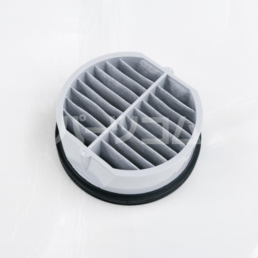 三菱電機（MITSUBISHI ELECTRIC） 三菱 MITSUBISHI 掃除機 HC-VXF30P-N