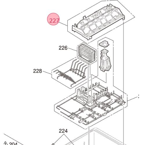三菱電機（MITSUBISHI ELECTRIC） 三菱 MITSUBISHI 食器洗い乾燥機