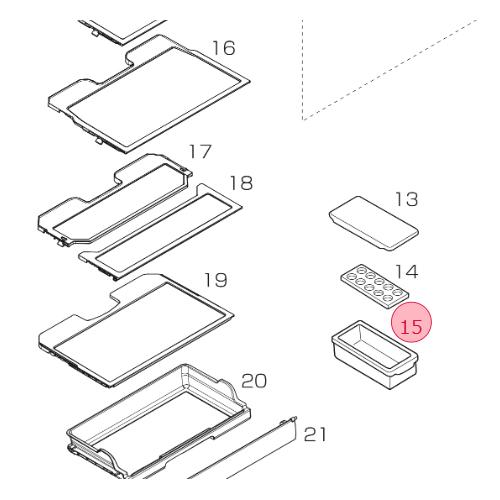 三菱電機（MITSUBISHI ELECTRIC） 三菱 MITSUBISHI 冷蔵庫 フリー
