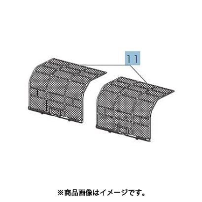三菱電機（MITSUBISHI ELECTRIC） 三菱 MITSUBISHI エアコン 防カビ