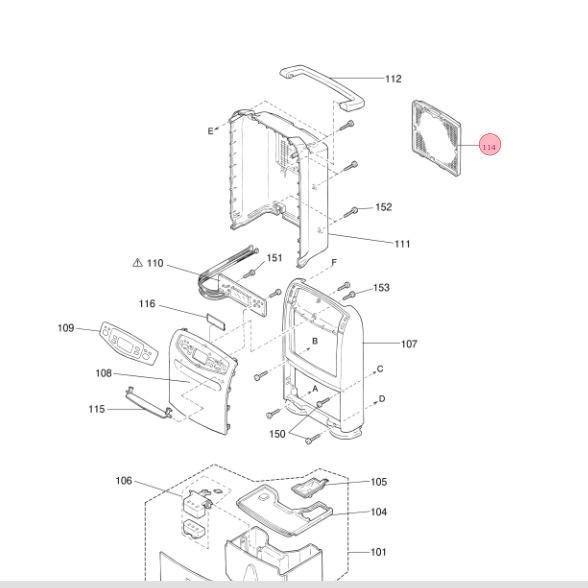 三菱電機（MITSUBISHI ELECTRIC） 三菱 MITSUBISHI 除湿機 プレ