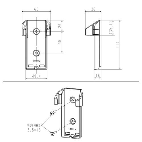 三菱電機（MITSUBISHI ELECTRIC） 三菱 MITSUBISHI エアコン リモコン
