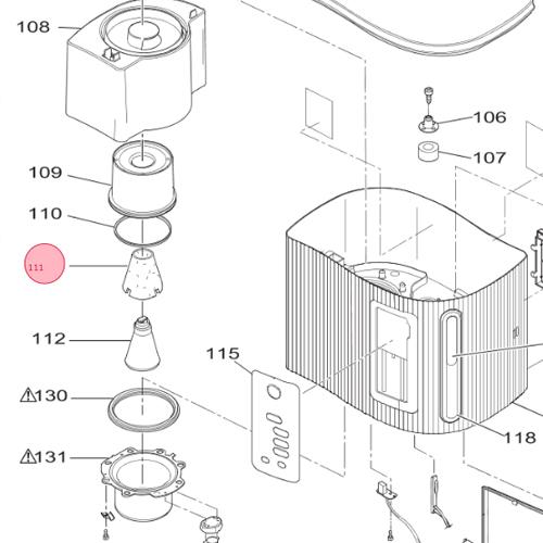 三菱電機（MITSUBISHI ELECTRIC） 三菱 MITSUBISHI 加湿器