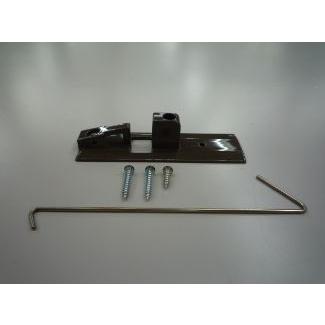 Panasonic（パナソニック） ソフトクローズ受け部材リセット治具セット