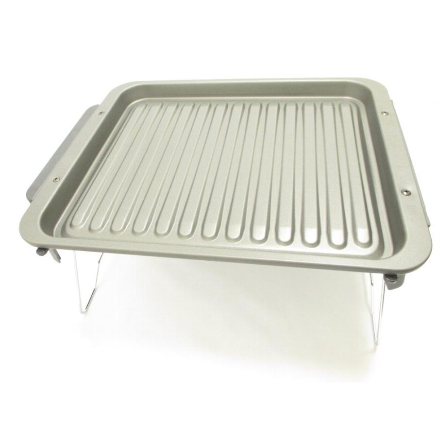 National NE-EH21A-W6 電子レンジ ホワイト National NE-EH21A-W6 電子