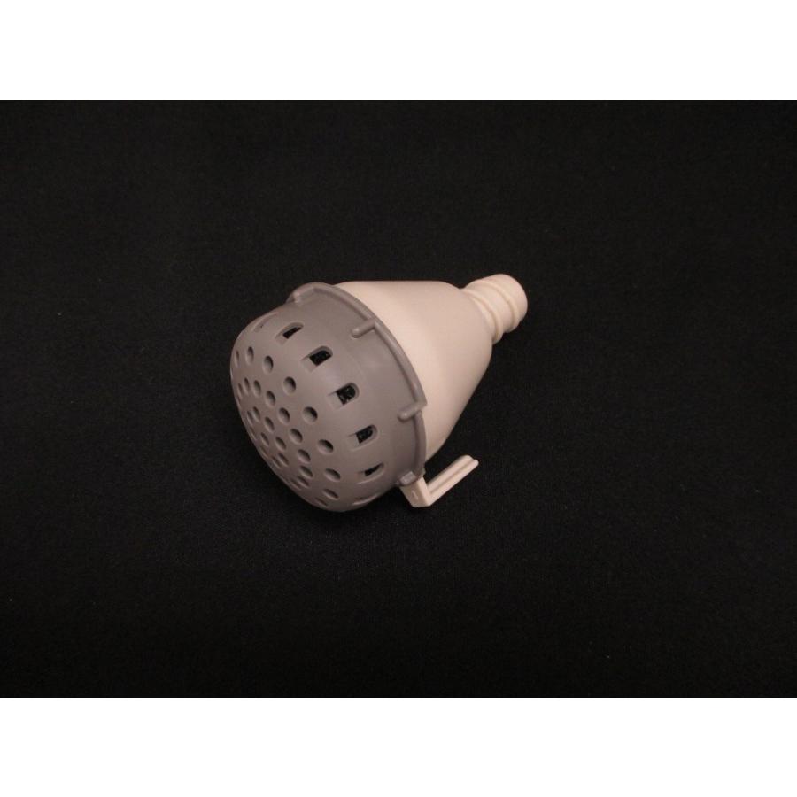 日立 HITACHI 洗濯機用クリーンフィルター ツギテボディ NW-7S-059★ | 日立