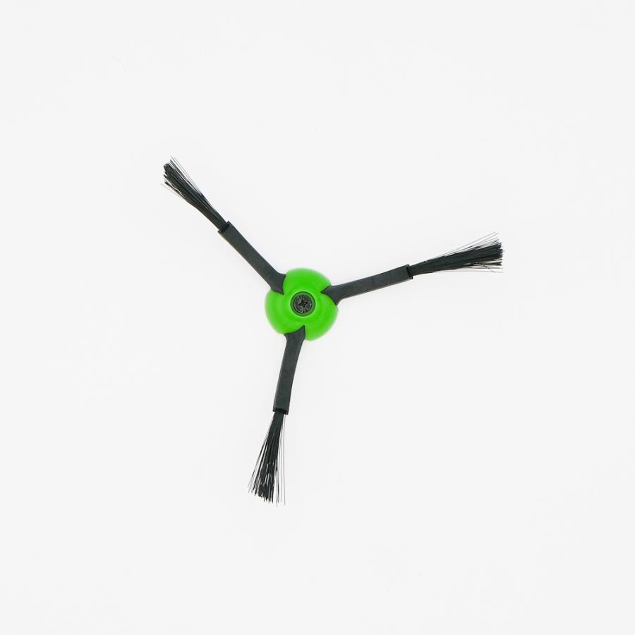 在庫あり】互換品 アイロボット ルンバ 4747487 エッジクリーニング