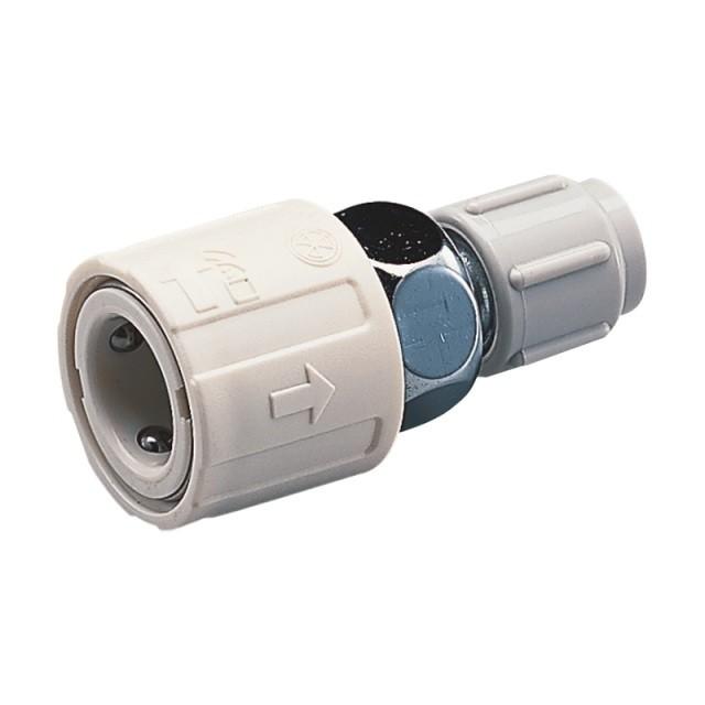 Panasonic（パナソニック） 【在庫】パナソニック アルカリイオン整水