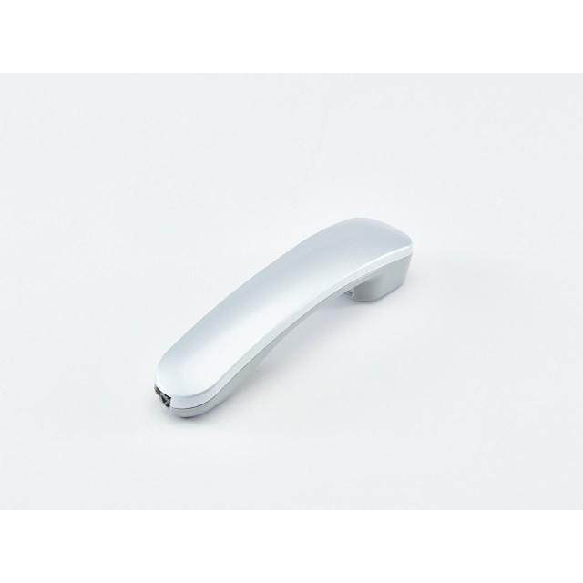 在庫あり パナソニック Panasonic コードレス電話機用受話器 シルバー PFJXN0147Y 最大95%OFFクーポン 在庫あり パナソニック Panasonic コードレス電話機用受話器 シルバー PFJXN0147Y 最大95%OFFクーポン