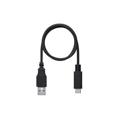 Panasonic（パナソニック） ヘッドホン用USB充電ケーブル PNJA1216Z