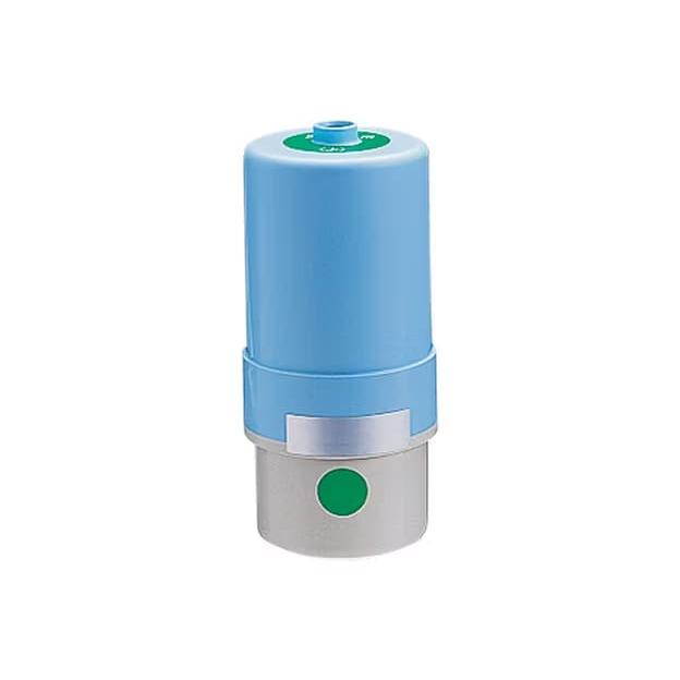 Panasonic（パナソニック） アルカリイオン整水器 本体洗浄用