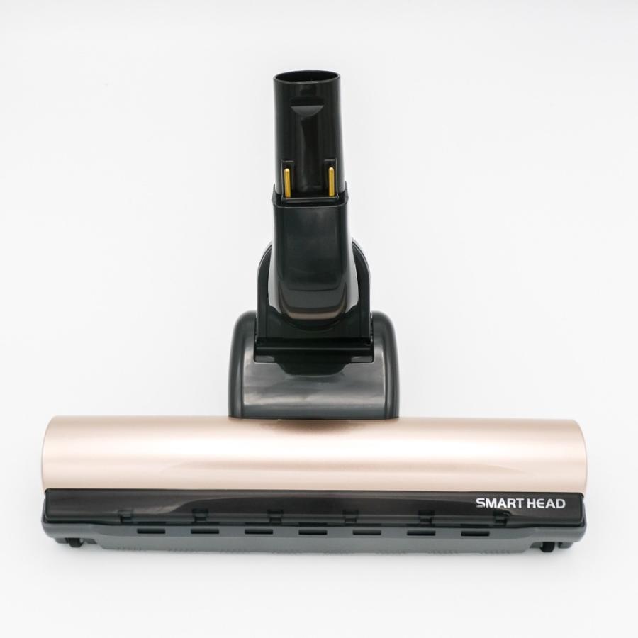 日立掃除機用新品パワーブラシD-DP28(N) d-dp28 日立」の人気商品一覧