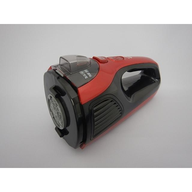 日立 掃除機用ハンディハンドル PV-BE200-004 PVBE200004 日立（HITACHI） 掃除機用ハンディハンドル（R） PV-BE200-004