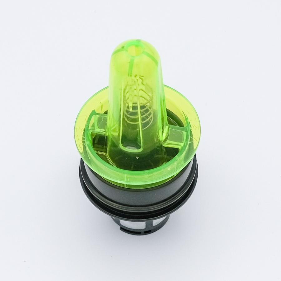 ★動作〇★ 掃除機 パーツ 日立 PV-BEH900 本体 pv-beh900 掃除機 パーツ」の人気商品一覧 | 安い商品を通販サイトから