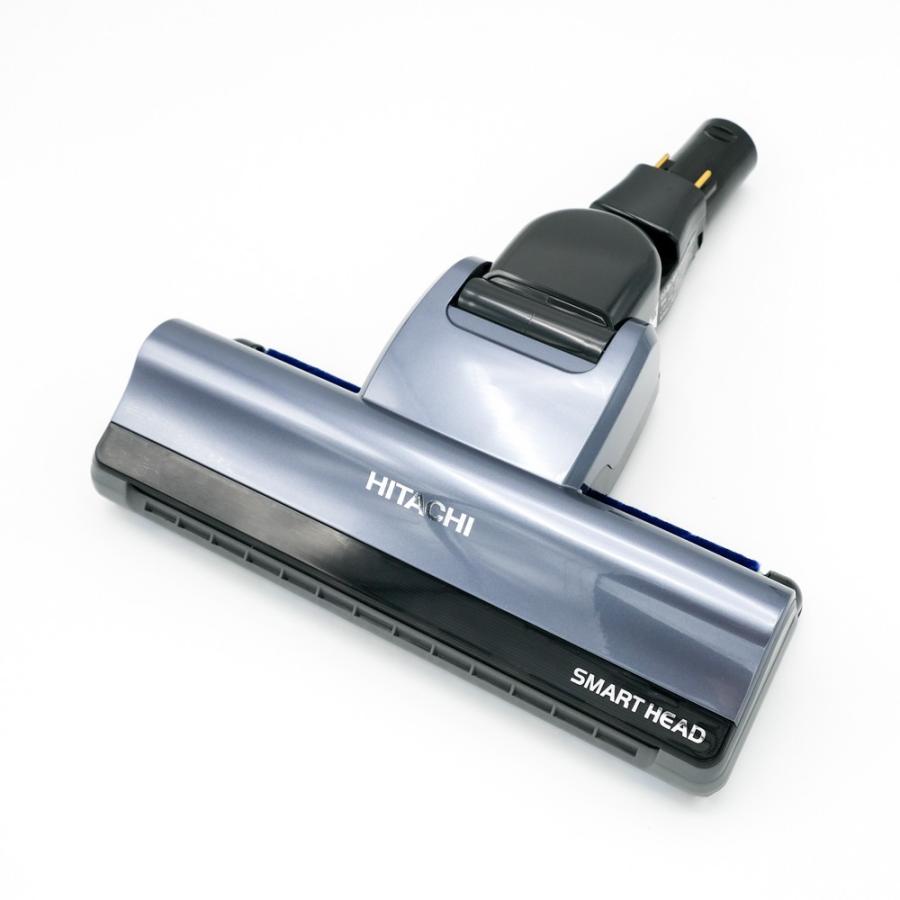 日立（HITACHI） 掃除機用スイクチD-DP12クミ（S） PV-BEH900-015