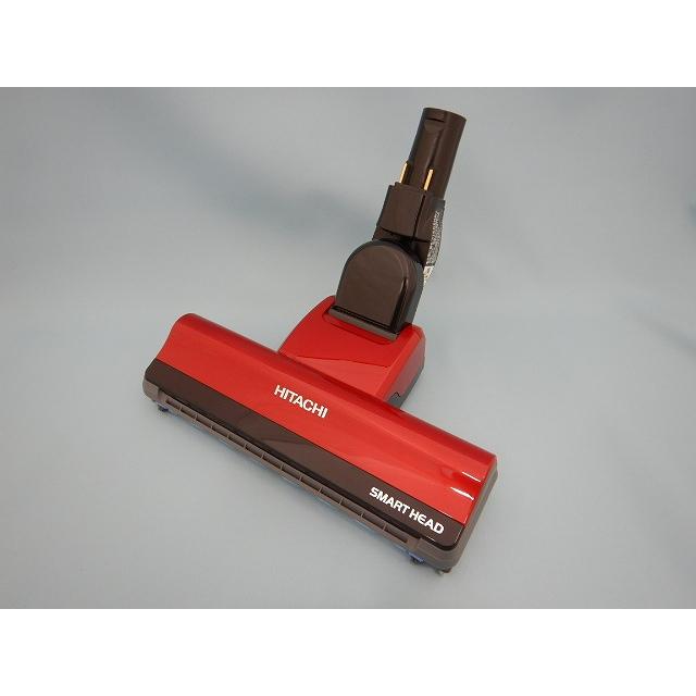 日立（HITACHI） 掃除機用スイクチD-DP25クミ（R） PV-BH900H-016