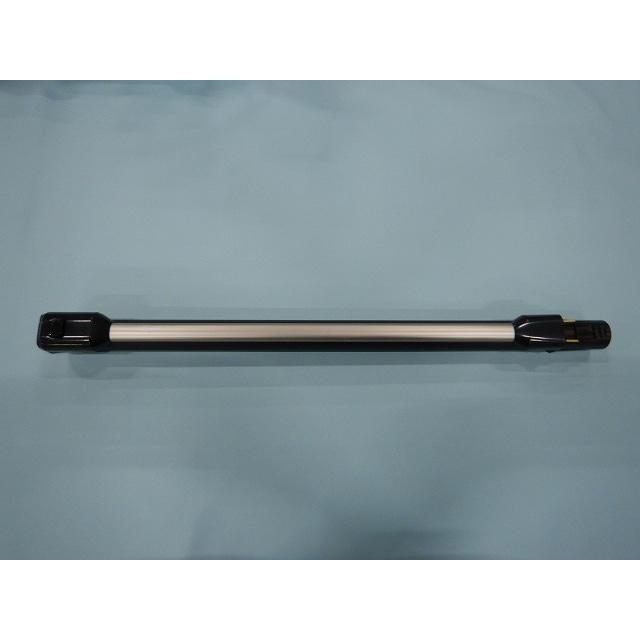 日立（HITACHI） 掃除機 延長管（N） PV-BH900J-013 : パーツコム