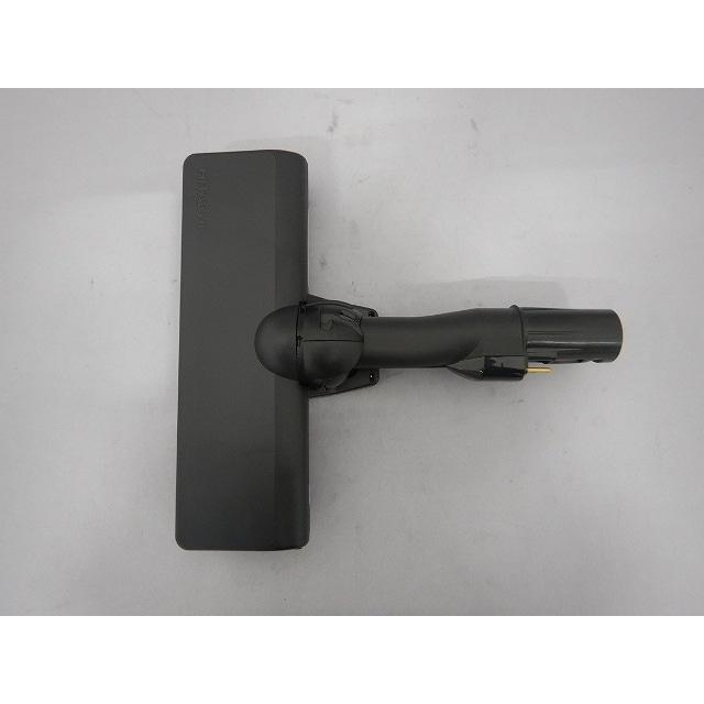 日立（HITACHI） 掃除機 吸口 パワーヘッド（D-DP36） PV-BH900SM-003