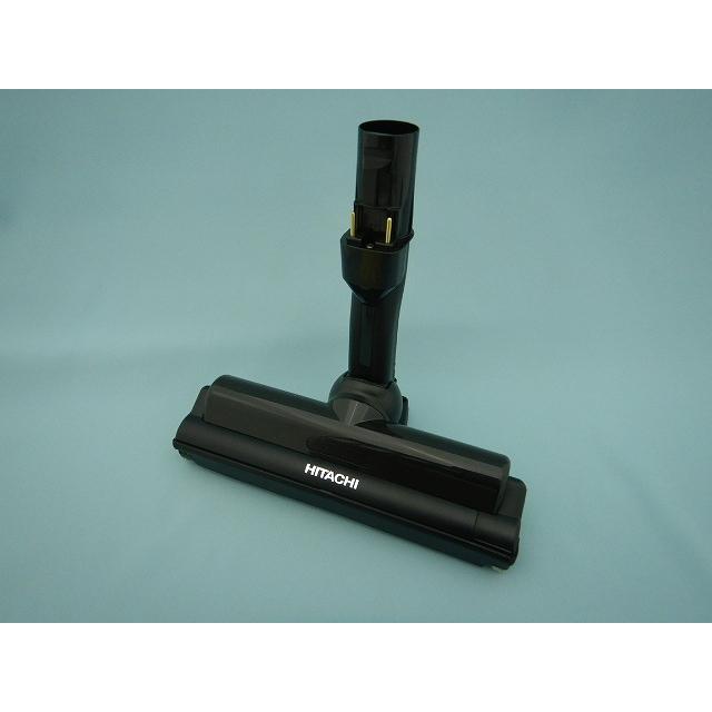 日立（HITACHI） 掃除機用スイクチD-DP24クミ PV-BL1H-003 : パーツ