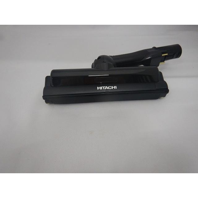 日立（HITACHI） 掃除機 パワーヘッドD-DP34（K） PV-BL1K-004