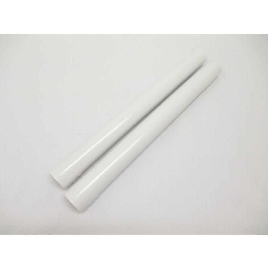 日立（HITACHI） 掃除機用延長管S（W） PV-H23-010 : パーツコム