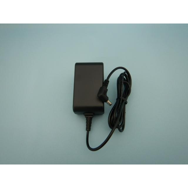 日立（HITACHI） 掃除機用ACアダプタークミ（PVA-04） PVBHL1000J1-006