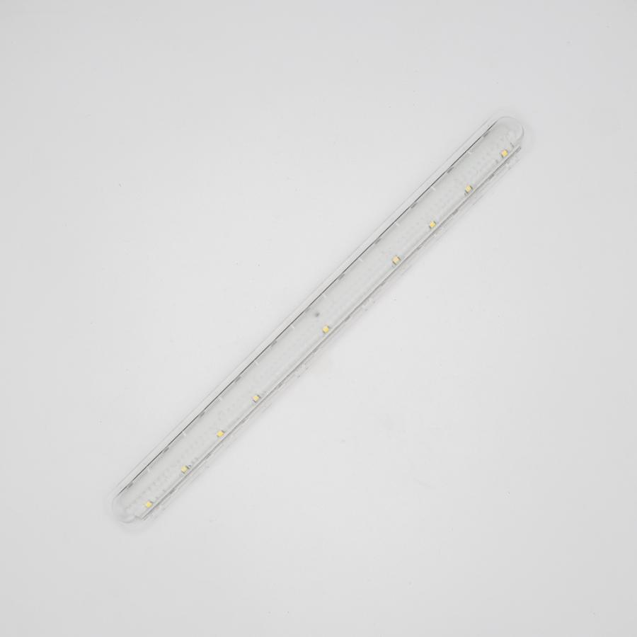 日立（HITACHI） 【在庫あり】日立 冷蔵庫 LED庫内灯基板 R-HW62S-620