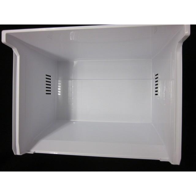 日立（HITACHI） 冷蔵庫用ケース（フリーザ） R-S3800GV-008（返品不可 