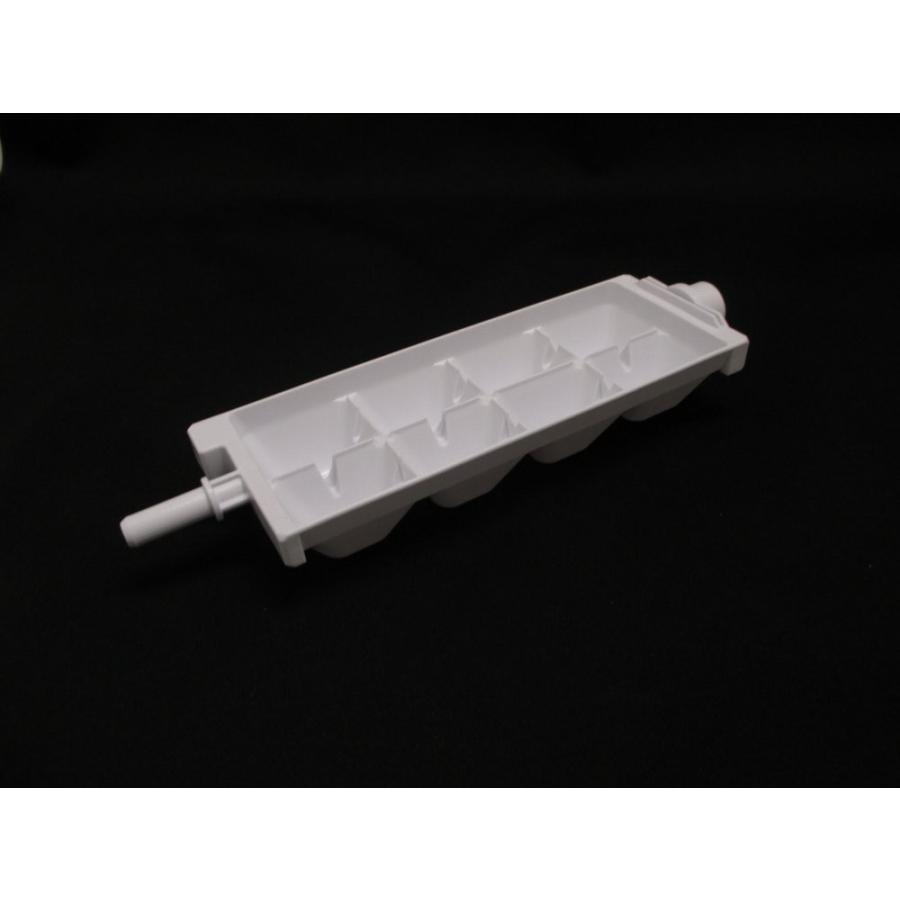 日立（HITACHI） 冷蔵庫用製氷皿（製氷8個） R-S47VM-044 : パーツコム