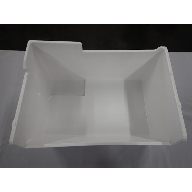 大型冷蔵庫 日立 520リットル R-SF52ZM 500リットル 冷蔵庫！HITACHI！R-SF52ZM 大型冷蔵庫 日立 520リットル R-SF52ZM 500