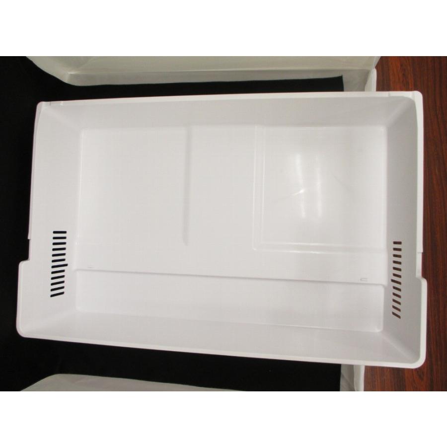 日立 HITACHI 冷蔵庫用ケース（フリーザシタ）（シタ） R-X7300F-029（返品不可） :r-x7300f-029:パーツコム