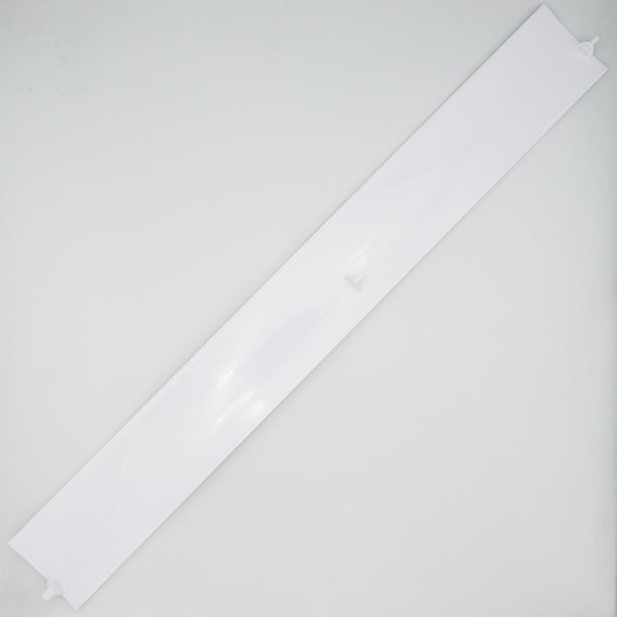 在庫あり○】日立 HITACHI エアコン用ルーバーW(上下風向板) RAM-A28CS-112 :ram-a28cs-112:パーツコム - 通販 - Yahoo!ショッピング 在庫あり○】日立 HITACHI エアコン用ルーバーW(上下風向板) RAM-A28CS-112 :ram-a28cs-112:パーツコム - 通販 - Yahoo!ショッピング