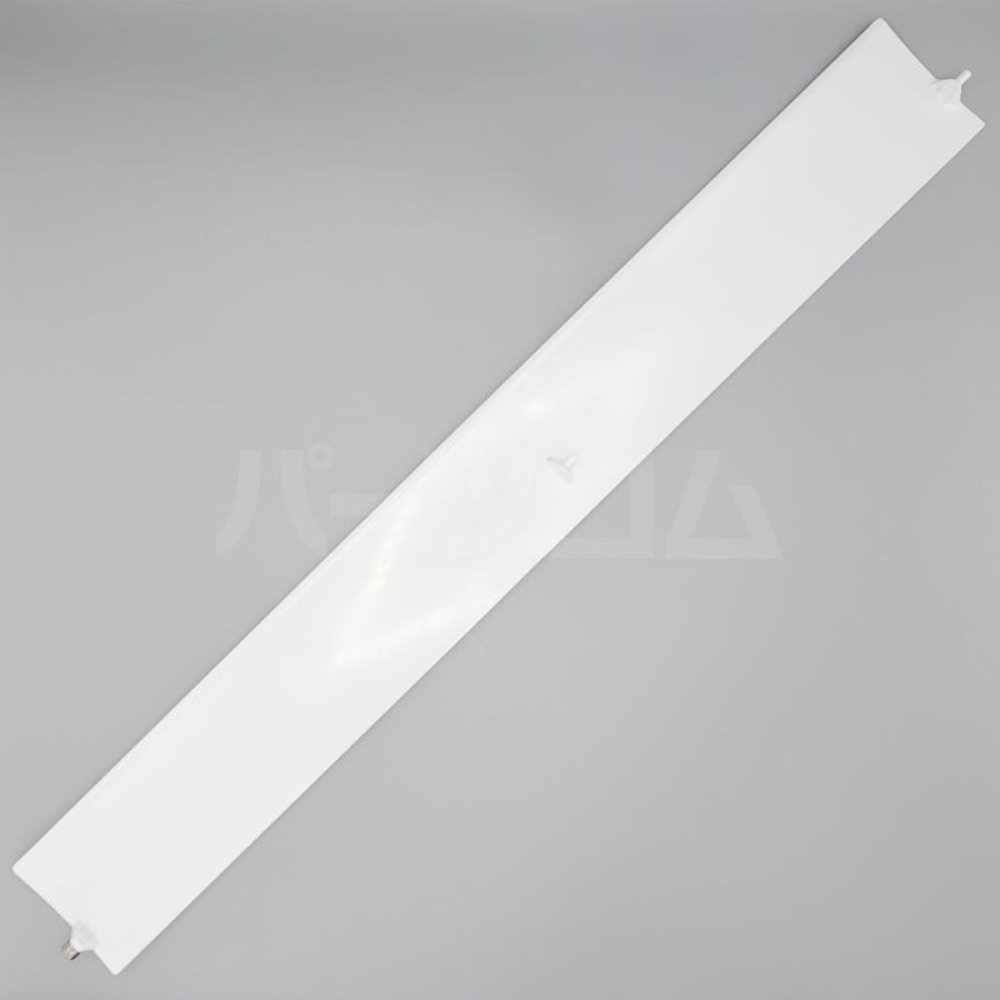 日立（HITACHI） 【在庫あり○】日立 エアコン用ルーバーW（上下風向板