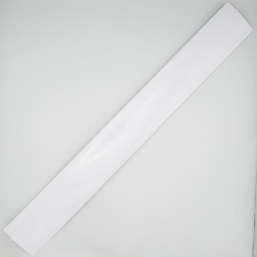 日立 【在庫あり○】日立 HITACHI エアコン用ルーバーW(上下 日立 【在庫あり○】日立 HITACHI エアコン用ルーバーW(上下