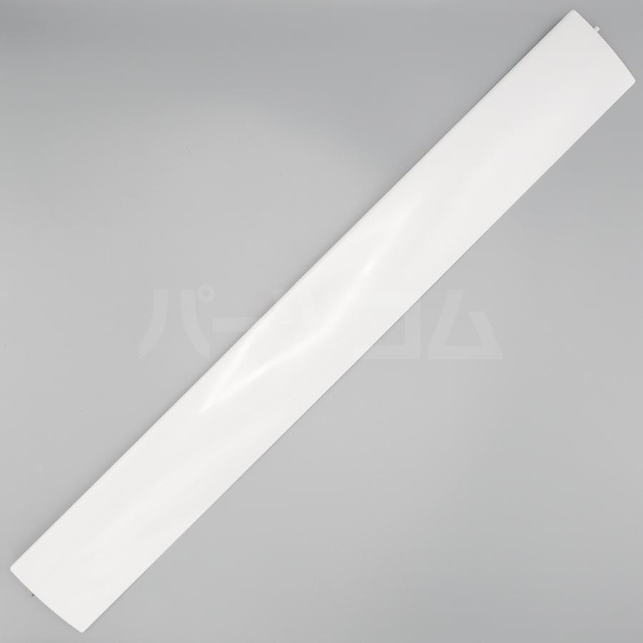 エアコン 差し上げます 日立（HITACHI） 【在庫あり○】日立 エアコン用ルーバーW（上下風向板