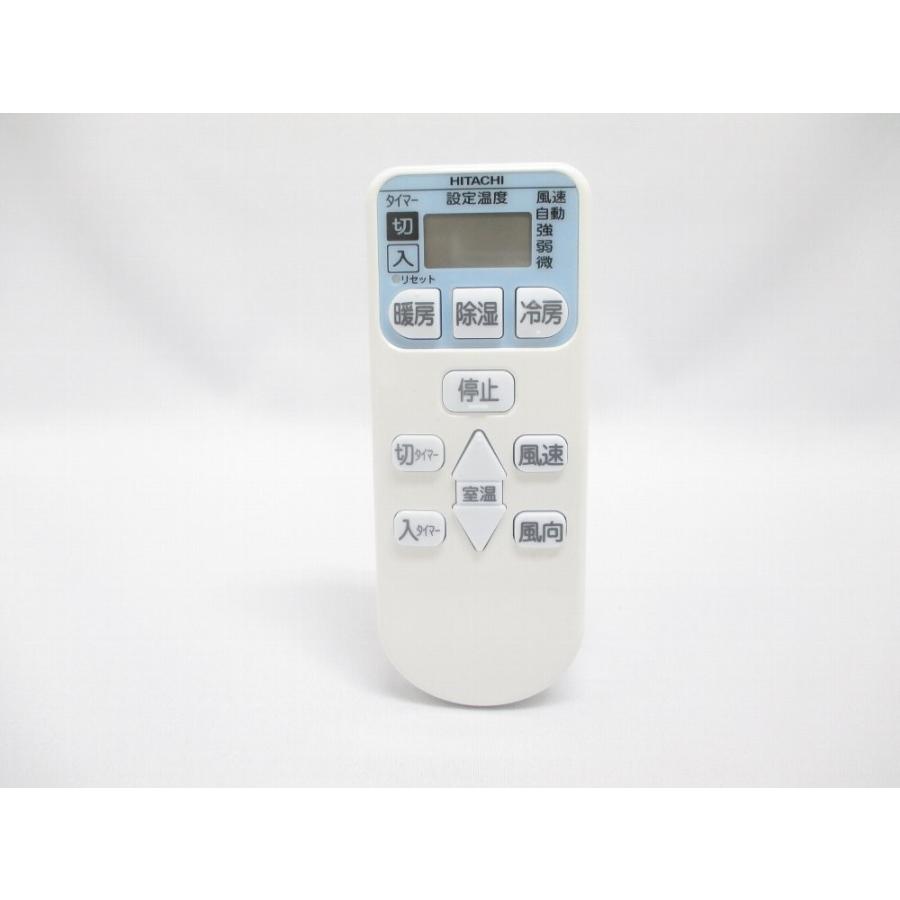 ras-r22a ras-kj28bの商品一覧 通販 - Yahoo!ショッピング
